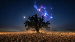 Kod 385 - Orionov Kod (Vinkovci Noir) – Official Audio | Panonska krv, crna i teška 🌌🏺 #hrvatska 