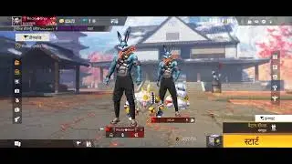 RAISTAR bundle glitch kaise #free fire #Shorts
