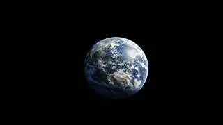 The Alien Zoo Hypothesis: The Simulation as Spectacle