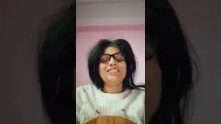 Deepti patel  vlogs  is live🙏💥💥