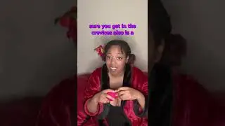 Rose vibrator sex toy review