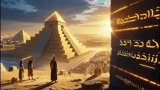 Mesopotamia | The Cradle of Civilization Unveiled | 5 Minute World History