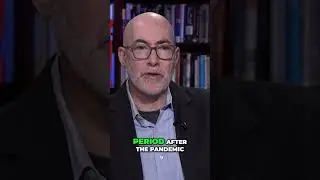 Wage Demands vs Automation: Shipping Industry Struggles!