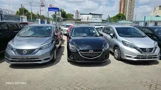 FESTIVE SEASON CAR SALES, VISIT US, AND GET THE BEST DEALS 0711431667