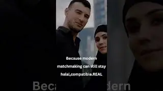 Qalbi is a modern, halal matrimonial platform for Muslim professionals  #indianmuslims