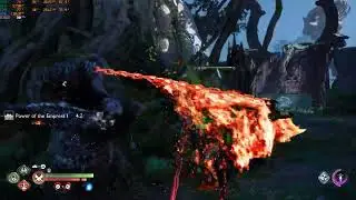 God of War Ragnar&ouml;k #14 highlights
