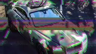 Jeff da Badguy X Hooksz TBG - Tank Gang