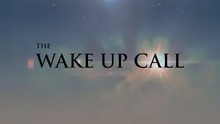 Dan Mohler - WAKE UP CHURCH