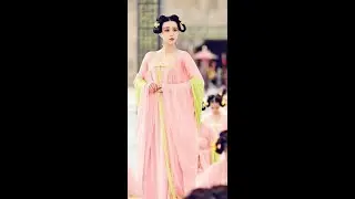 Datuk Fan Bing Bing - MBA ICATS Applied Economy Presentation