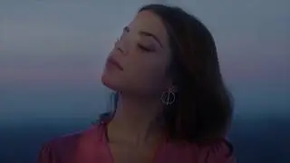 OPPO R17 Teaser mov