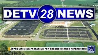 DETV News Brief for March 13, 2024