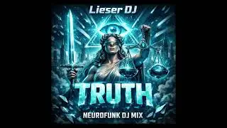 truth mix preview