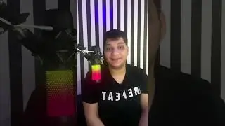 Disney Arabalar Hakkında Bunu Bilmiyordun !