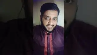 Value Exchange concept and how can we use for earning