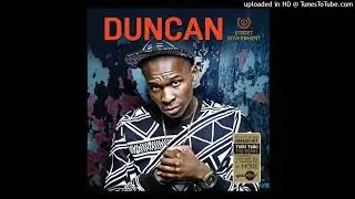 Duncan - Mi Thatha