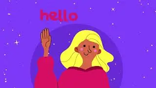 Welcome To MentTea Youtube Channel.