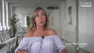 Càsting per al Vídeo del Nou Univers Clínic