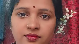 Sunita, official55 is live! हेलो फ्रेंड गुड मॉर्निंग 🙏🙏