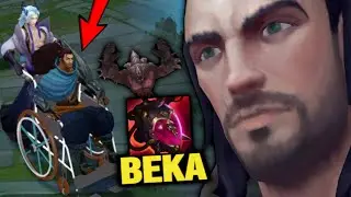 SYLAS KONTRA BRACIA I SKAŁA