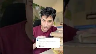 পুরনো বই কেনার SECRET 👀 #booktube #bengalibooksummary