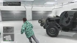GTA 5 | Gunrunning DLC | ALL NEW CARS TUNING & SHOWCASE!!!