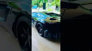 ❤️Lamborghini😍#trending #Shorts#youtubeshorts #Viral#Rajat Dalal#love #youtube#Lamborghini Urus#￼￼￼