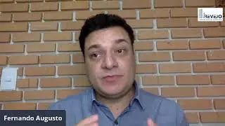 Mentoria Revejo: Coach para s&iacute;ndicos
