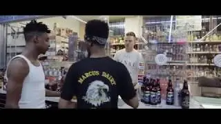 21 Savage - No Heart (but edited in 2018 by Timer Visuals)