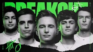 It's Time to #GOMAD at MSI! | MAD Lions Highlight Montage
