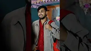 Aaj To mein Gaya 😱😱.  #viralvideo #trending #love #sajidactor #comedy #viral #funny #shorts 😱😍