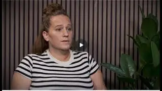Jessica&rsquo;s Story | The Beacon Cake Gala 2025