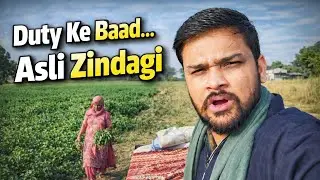 Meri Normal Zindagi| Real Life Vlog 