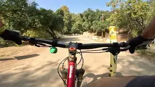 Is 11 speed still good? Wider is better and BERD spokes. 