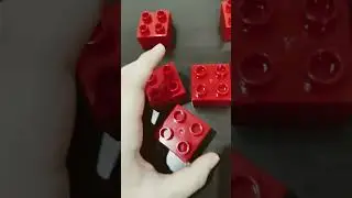 LegoH #Shorts