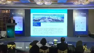 #ETSmartPharma | R&D & Innovation: Leading Indian pharma into global leadership position