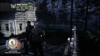 State of Decay: Breakdown - Unlocking The Mentor Hero Character