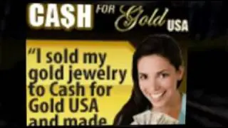 Get Cash For Diamonds!-Cash For Diamond Rings And More!