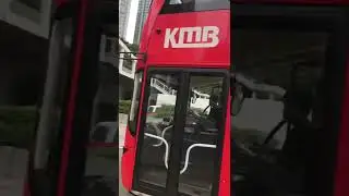 KMB 268C V6X