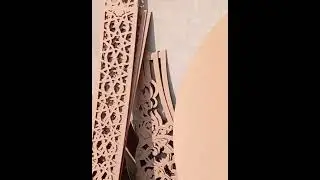 мдф потолок нархлари ва уста хаққи қанча?
