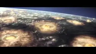 Terminator 3   Nuclear attack ending HD 1080p)
