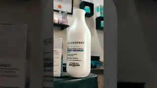 #vajaProfessionalsalon   