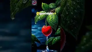 💫 kadhalugu | sujitview night songs | sujitview 🔥 🌺 🌺