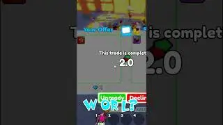W or L? Signed engineer #maksright #roblox #toilettowerdefence#worl #engineer