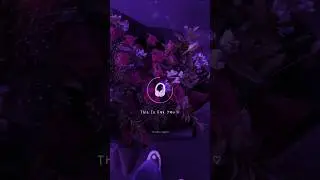Fakira 🤗💗|| WhatsApp Status | Slowed and reverb || #shortvideo​ #trending​ #lyrics​ #sadsong​