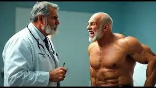 Ketovore Diet - The Doctor Reacts!