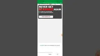 kase check kre website fake hai ya original with scamadviser
