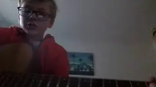 How to play back from the edge on guitar