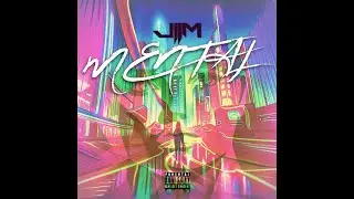 JIIM - Mental (Official Music Video)