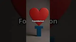 How AI is Changing Refugee Support Tesfazghi Foundation non-profit public charity  #gift #AI #donate