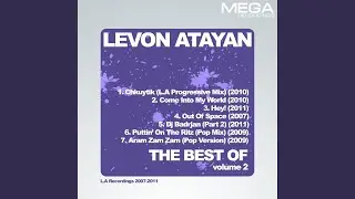 Hey! (Original Mix) (2011)